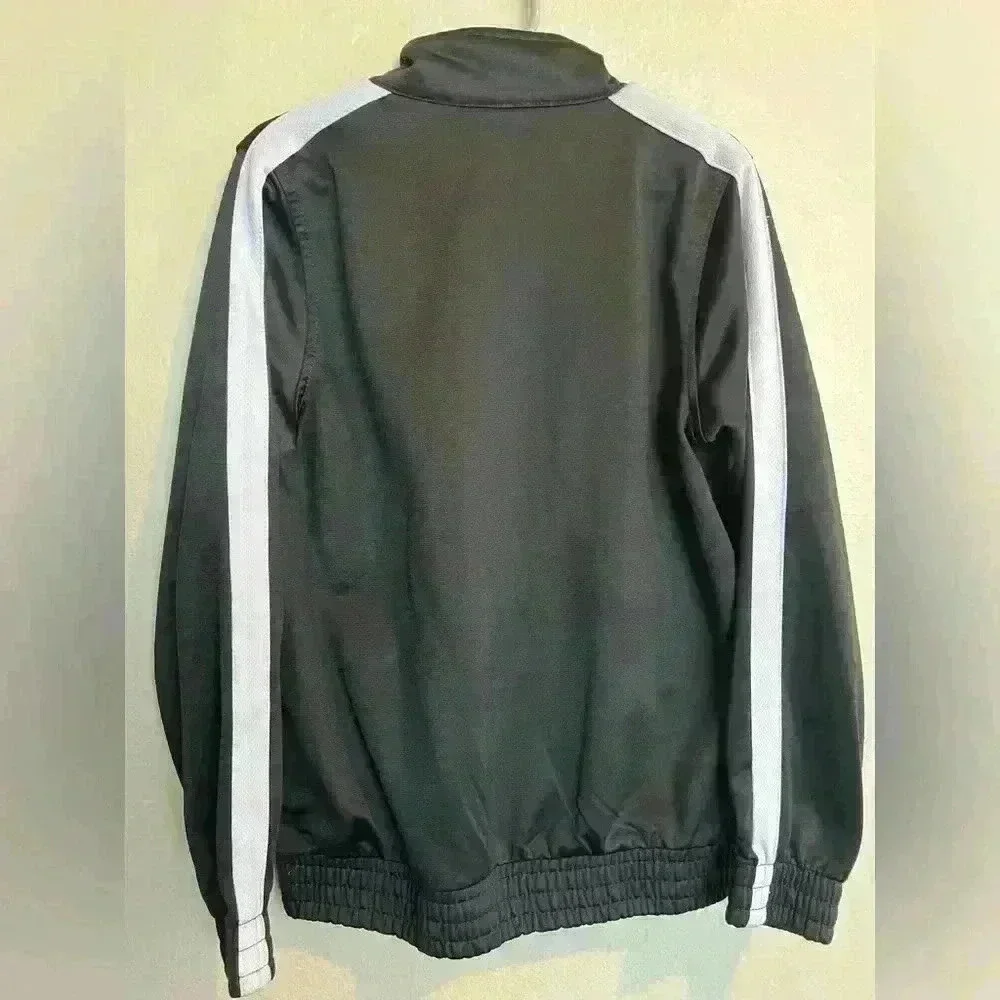 Cheerleader Jacket